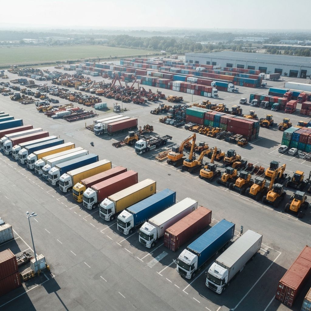 Nigerian National Petroleum Corporation