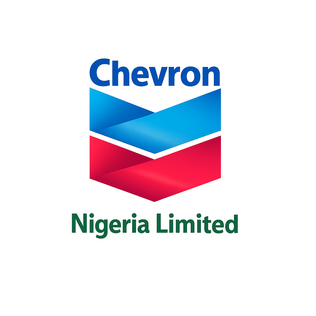 Chevron Nigeria Limited