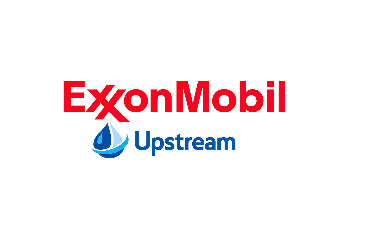 ExxonMobil Upstream Nigeria