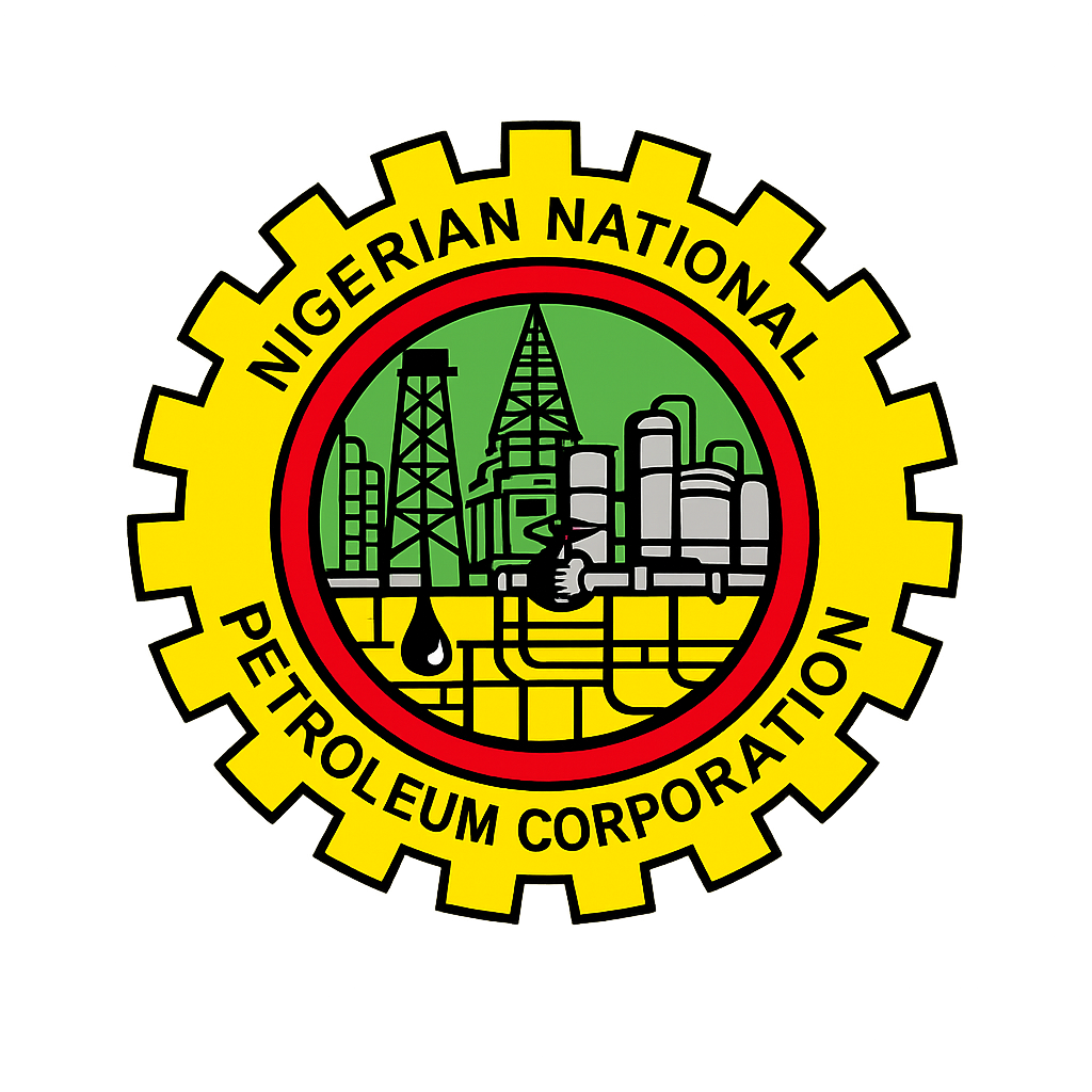 Nigerian National Petroleum Corporation