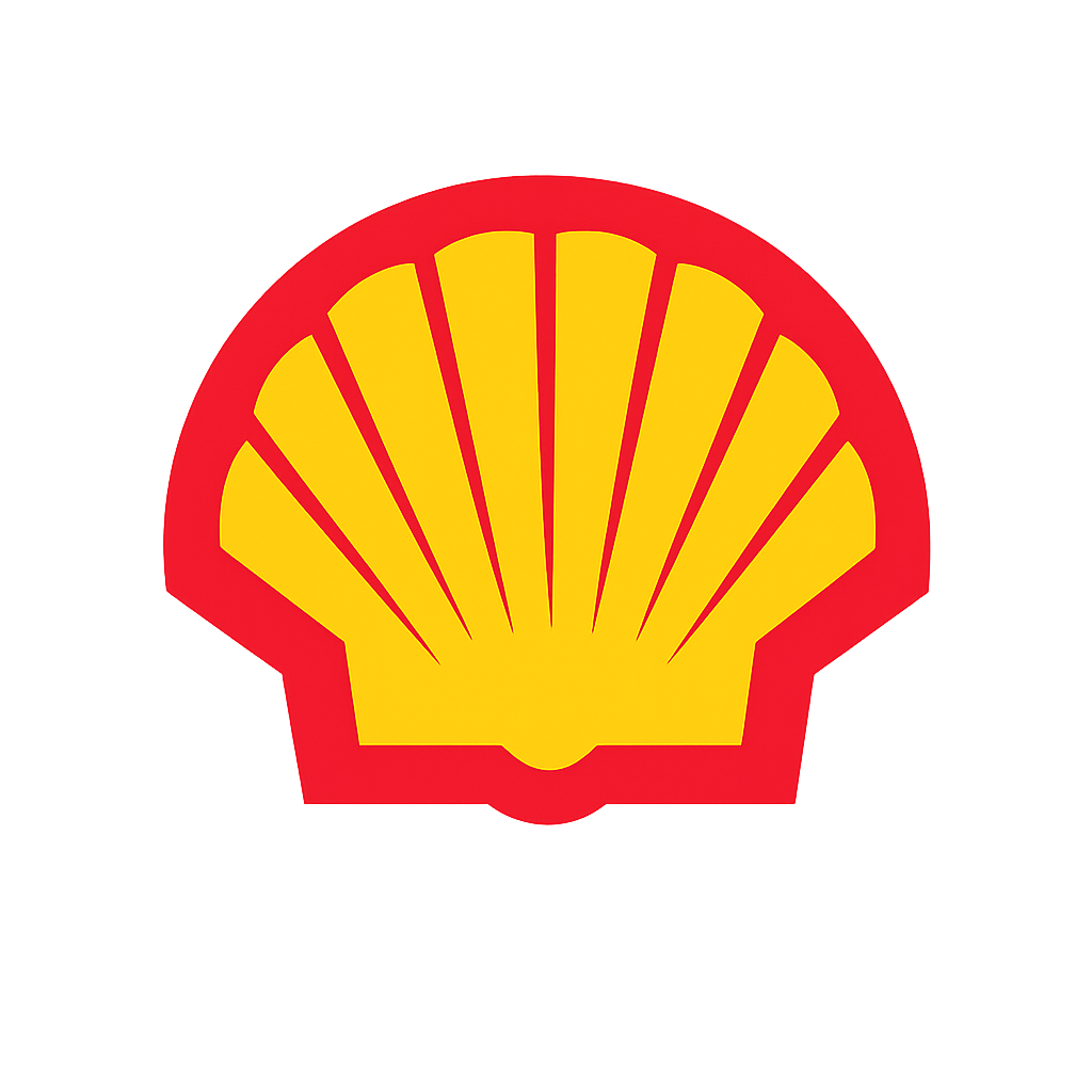 Shell Petroleum Development Company