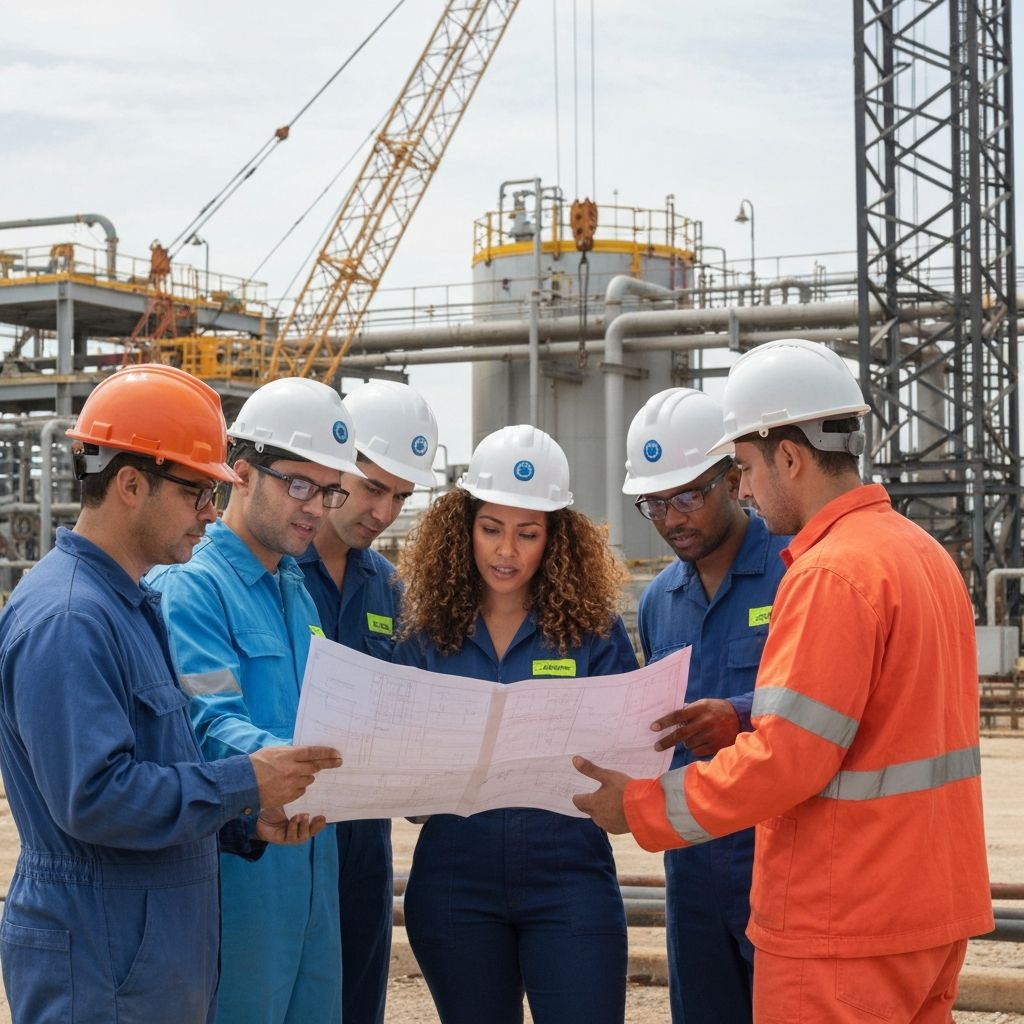 Aiteo Eastern Exploration & Production